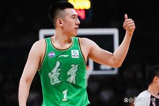 FIBA评世界杯各队最佳球员：中国男篮最佳由李凯尔当选